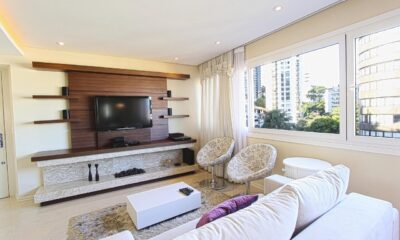 living room, decoration, couch, apartment, modern apartment, salon, modern decor, tv set, white sofa, city apartment, living room, living room, living room, living room, apartment, apartment, apartment, salon, salon, salon, salon, salon, tv set