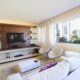 living room, decoration, couch, apartment, modern apartment, salon, modern decor, tv set, white sofa, city apartment, living room, living room, living room, living room, apartment, apartment, apartment, salon, salon, salon, salon, salon, tv set
