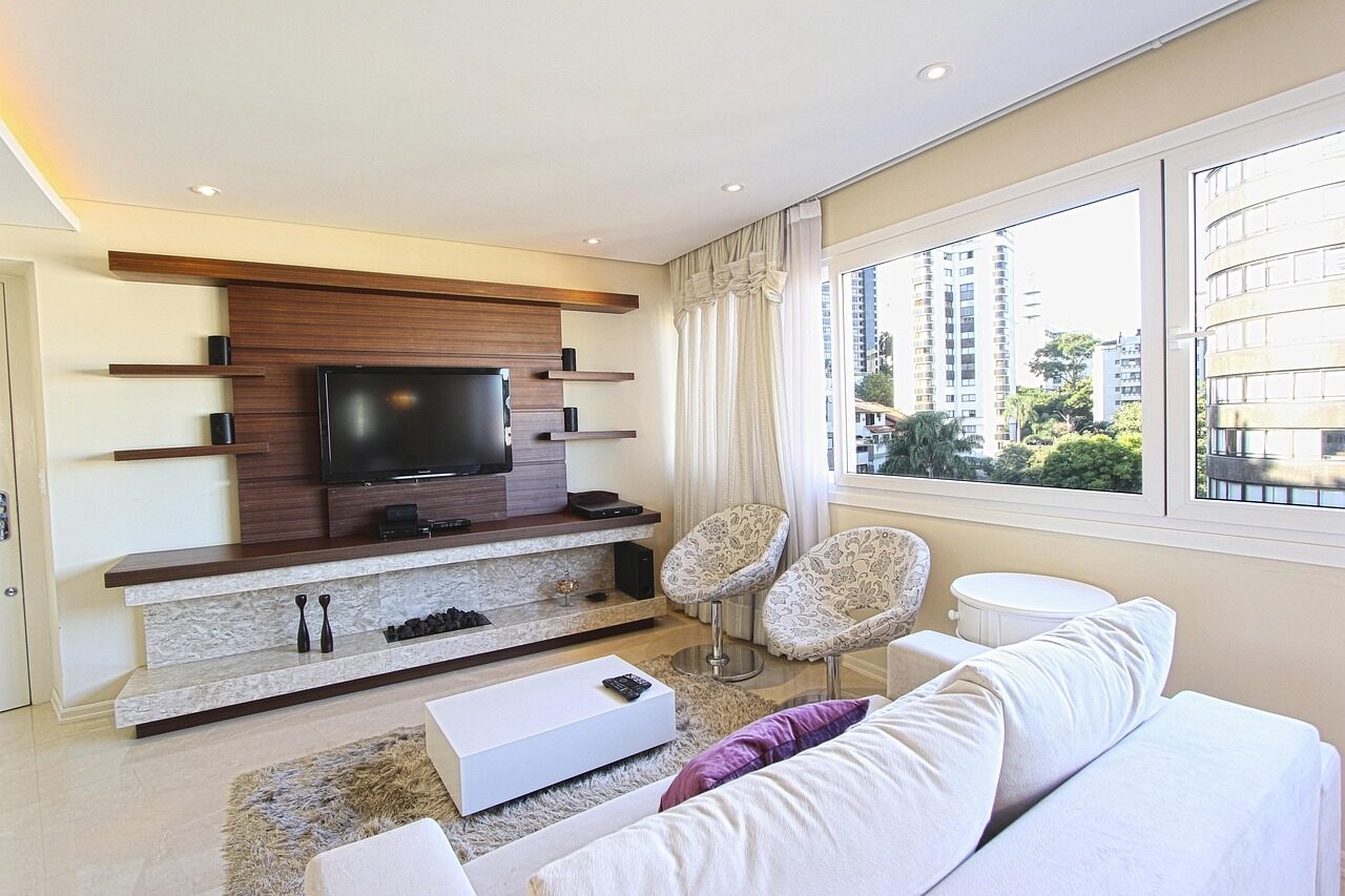 living room, decoration, couch, apartment, modern apartment, salon, modern decor, tv set, white sofa, city apartment, living room, living room, living room, living room, apartment, apartment, apartment, salon, salon, salon, salon, salon, tv set