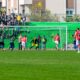 AIK i Bromapojkarna priredili spektakl: Čak 11 golova posle nule na poluvremenu (VIDEO) – AIK Bromapojkarna fudbal