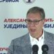 Aleksandar Vučić potvrđuje da Srbija neće priznati nezavisnost Kosova