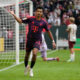 Bajern Minhen remizirao sa Augzburgom 2:2: Gol u 6. sekundi i kiks Manuela Nojera obeležili meč – Bajern Minhen Augzburg fudbal