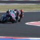 Brian Uriarte osvojio pol poziciju na Moto3 trci za Veliku nagradu Indonezije