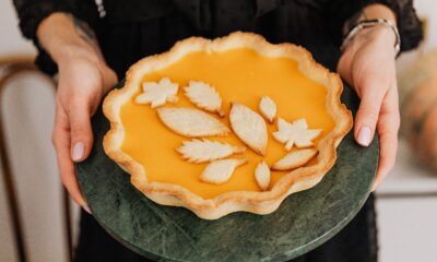 Brza domaća pita sa korama: Idealan recept za užurbane dane