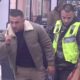 BURAN OKRŠAJ SANJE I MARKA ZA CRNIM STOLOM: Sanja Grujić ponovila optužbe, Stefanović burno reagovao (VIDEO) – napad u Beloj kući