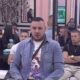 CAR PRIZNAO OSVOJENU STRANU ODNOSA: Filip Car otvoreno o emocijama prema Aneli u emisiji Pitanja novinara (VIDEO) – emisija Pitanja novinara