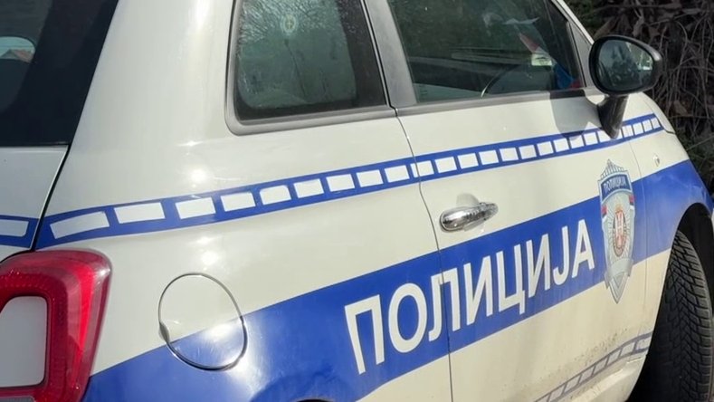 Ćerka mesecima skrivala ubistvo majke: Telo sakrila u šaht posle svađe