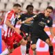 Crvena zvezda pobedila Radnički 3:0 u Superligi Srbije: Sigurni golovi za nastavak serije – Superliga Srbije