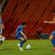 Cuti Romero i Baena briljirali: Analiza učinka posle derbija Atletika