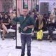 DAČA BEZ USTRUČAVANJA OTKRIO SVOJE MIŠLJENJE: Veruje da će odnos Aneli Ahmić i Filipa Cara naići na ozbiljne izazove (VIDEO)