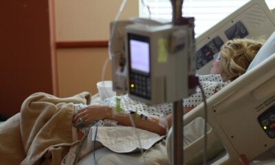 Devojčica preminula posle greške s respiratorom: Roditelji ne odustaju od borbe za pravdu