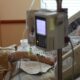 Devojčica preminula posle greške s respiratorom: Roditelji ne odustaju od borbe za pravdu