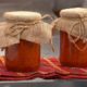 Domaći ili kupovni ajvar: Šta se više isplati i kako se kreću cene tegli