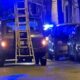 Drama u Mirijevu: Četiri automobila rent a car agencije izgorela u požaru – požar u Mirijevu