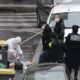 Dve bebe pronađene u zamrzivaču u Francuskoj: Majka priznala zločin, pokrenuta istraga – dve bebe u zamrzivaču