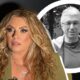 INDIRA RADIĆ OTKLONILA SVE SPEKULACIJE: Otkrila detalje odnosa sa Sašom Popovićem i jasno stavila tačku – detalji odnosa sa Sašom Popovićem