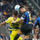 Inter ubedljivo savladao Parmu 3:0 i preuzeo vrh Serije A: Debitovao sin Dejana Stankovića – Inter Parma Serija A