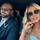 IVONA POLUMENTA OTVORENO O ZDRAVSTVENOJ BORBI: Otkrila zbog čega je završila na operaciji žučne kese (FOTO) – operacija žučne kese
