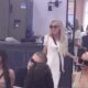IZNENAĐENJE U RIJALITIJU: Bebi Dol otvoreno kritikovala Aneli Ahmić i Filipa Đukića, reakcije ukućana privukle pažnju (VIDEO) – Bebi Dol kritikovala Aneli Ahmić