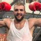 IZNENADNA PROMENA NA PORODIČNOM IMANJU VELJKA RAŽNATOVIĆA: Bokser zatvorio privatnu sportsku salu u Titelu, oglasio se na Instagramu (FOTO) – zatvaranje sale u Titelu