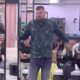 JANJUŠ OTVORENO O ODNOSU SA FILIPOM CAREM: Otkrio šta misli o njegovoj vezi sa Aneli (VIDEO) – Filip Car i Aneli