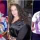 KAKO IZGLEDAJU LJUBOMORNE REAKCIJE KOD POZNATIH: Desingerica otkrio zbog čega mu supruga Nevena zamera bliskost sa Karleušom (FOTO) (VIDEO) – ljubomora u emisiji Pinkove zvezde