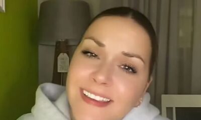 KAKO JE SILVIJA NEDELJKOVIĆ PROMENILA ŽIVOT ZBOG MAJČINSTVA: Pevačica otvoreno o borbi za blizance i važnosti životnih navika (FOTO) – vantelesna oplodnja