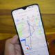 Kako promeniti kućnu adresu na Google Maps uz nekoliko jednostavnih koraka