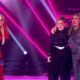 KO BI OVO OČEKIVAO OD VIKI: Kandidatkinja Anđela Zečević izabrala Jelenu Karleušu pred žirijem Pinkovih zvezda (FOTO) (VIDEO) – Pinkove zvezde