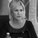 KO JE AUTOR PESME KOJA JE PREVAZIŠLA VREME: Miša Marković napisao „Ruzmarin“ koji je obeležio karijeru Merime Njegomir (FOTO) – pesma Ruzmarin