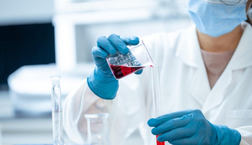 Kuga u Rusiji: Šta znamo o smrti laboratorijske radnice i merama opreza