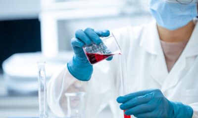 Kuga u Rusiji: Šta znamo o smrti laboratorijske radnice i merama opreza