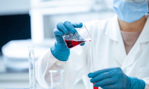Kuga u Rusiji: Šta znamo o smrti laboratorijske radnice i merama opreza