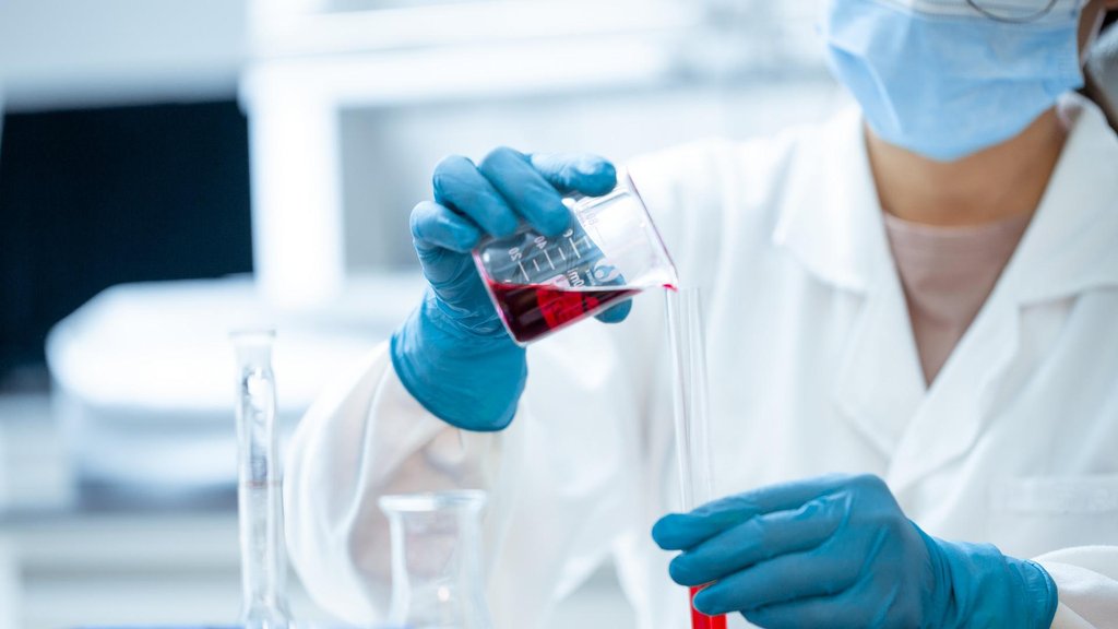 Kuga u Rusiji: Šta znamo o smrti laboratorijske radnice i merama opreza