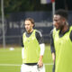 Lazar Marković asistirao za rekord Superlige Srbije: Gol posle samo 8 sekundi