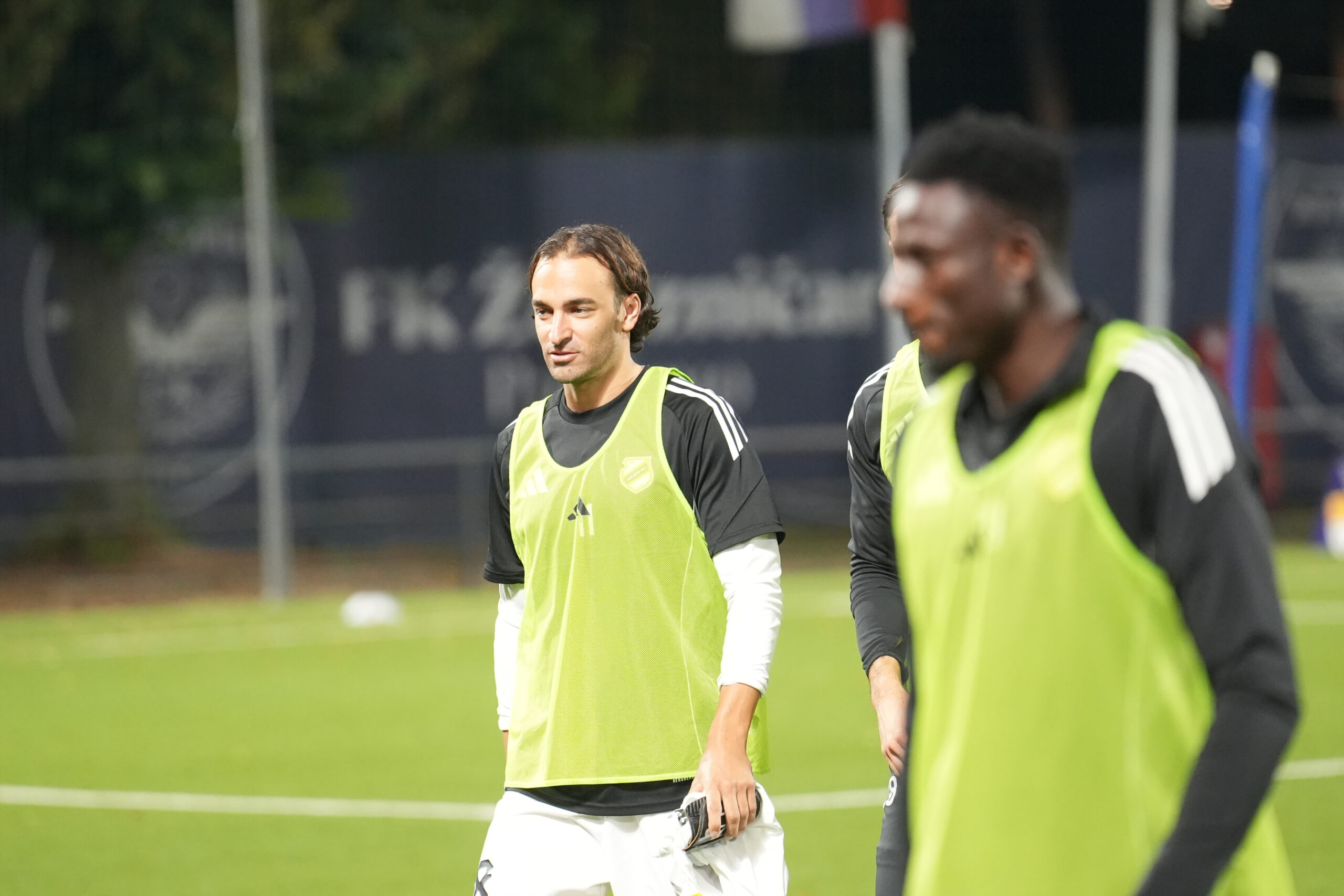 Lazar Marković asistirao za rekord Superlige Srbije: Gol posle samo 8 sekundi