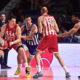 Legende Crvene zvezde i Partizana u Ulcinju: Rivalstvo ostaje na terenu – Crvena zvezda derbi Partizan
