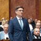 Milenko Jovanov reagovao na navode o izjavama Aleksandra Vučića u vezi sa razlikom u glasovima – razlika u glasovima