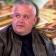 NEKADA JE BIO U CENTRU GRADSKE GUŽVE: Nemanja Nikolić sada živi u šumi, potpuno daleko od javnosti (FOTO) – Nemanja Nikolić u šumi