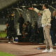 Nenad Lalatović: Partizan godinama zaboravlja odbranu, evo šta mu najviše nedostaje