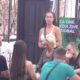 NEŠTEDIMI REČI U ELITI: Filip Đukić otkrio koga su najviše razočarali njegovi cimeri u rijalitiju (VIDEO) – razočaranja u Eliti