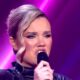NEZABORAVNA REAKCIJA ŽIRIJA U PINKOVIM ZVEZDAMA: Anđela Zečević dobila svih pet DA i ostavila sve bez reči (VIDEO) – nastup Anđele Zečević