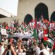 Palestinske vlasti odložile zakonodavne izbore za još godinu dana – odlaganje palestinskih izbora