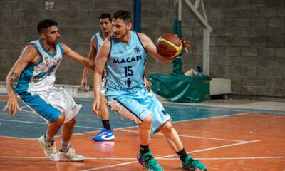 Panatinaikos pobedio Promiteas 84:59 u drugom kolu grčkog prvenstva – Panatinaikos Promiteas grčko prvenstvo