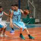 Panatinaikos pobedio Promiteas 84:59 u drugom kolu grčkog prvenstva – Panatinaikos Promiteas grčko prvenstvo