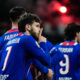 Pari Sen Žermen savladao Le Man 3:1 na Parku prinčeva: Monako ostaje lider uprkos remiju – Pari Sen Žermen Le Man Liga 1