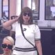 PROMENA STAVA IZAZVALA BURU: Miljana Kulić oštro kritikovala Sanju Grujić i Filipa Đukića tokom ankete (VIDEO) – promena stava Miljane Kulić u Eliti 10