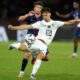 PSG dočekuje Le Mans u Ligi 1: Može li Pariz da nastavi pobednički niz kod kuće? – PSG Le Mans Liga 1