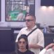 RAT IZMEĐU DAČE I JANJUŠA SE NE SMIRUJE: Janjuš odgovorio Dači psovkama tokom izbora razočaranja u rijalitiju (VIDEO) – rat Dače i Janjuša