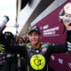 Raúl Fernández osvojio pol poziciju na MotoGP trci u Indoneziji ispred Marca Márqueza – Raúl Fernández MotoGP Indonezija